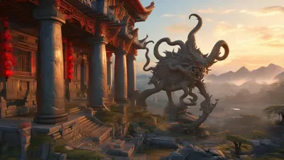 9月1日，超级漂移最新兑换码曝光，手慢无！