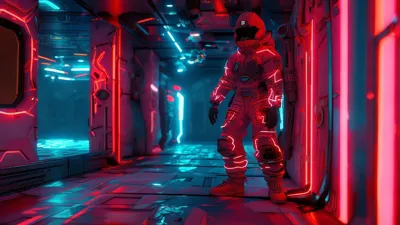 2025年9月5日超级漂移隐藏礼包码大揭秘